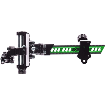 Picture of SureLoc SureLoc Fury Sight Green RH SL60003