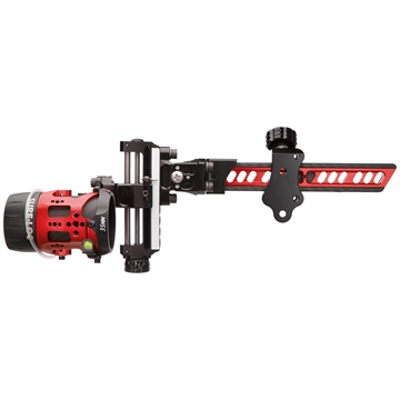 Picture of SureLoc Fury Sight Red RH SL60001