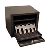 Picture of Surelock Safe Constitutional Handgun Box 36000048