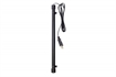 Picture of Surelock Safe SureDry Dehumidifier - 18" 3HUMSD18