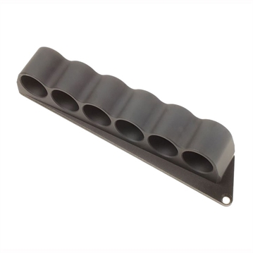 Picture of Mesa Tactical Products MOSSBERG 500/590/MAV 88 ALUMINUM CARRIER 20G 6-SHELL 95170