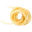Picture of SURGICAL TUBING 084076002 -