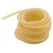 Picture of SURGICAL TUBING 084076001 -