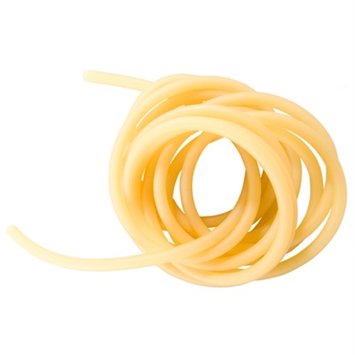 Picture of SURGICAL TUBING 084076002 -