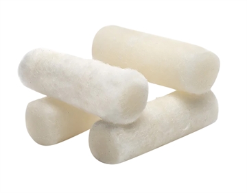 Picture of Ready Brands Survive Outdoors Longer Tinder-Quik 12/ct 0140-0006 01400006