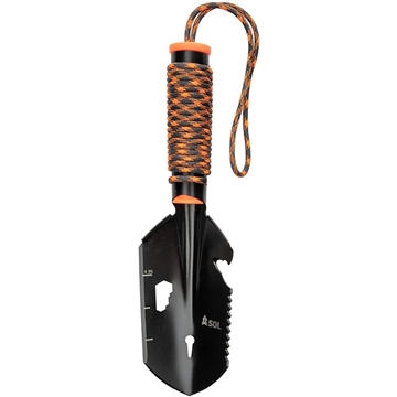Picture of Survive Outdoors Longer Stoke Shovel 0140-1033