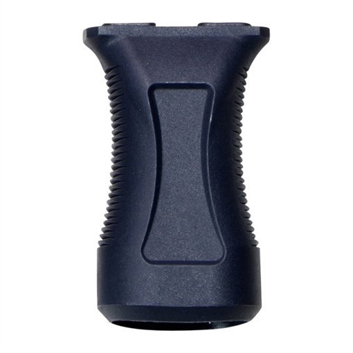 Picture of Slate Black Industries SVG M-LOK VERTICAL GRIP SLATE GREY VG-M-GRY