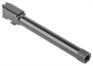 Picture of S&W 14421 BARREL M&P 9 M2.0 5IN THREADED