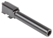 Picture of S&W 14461 BARREL M&P9 M2.0 4.22 (PKGD)