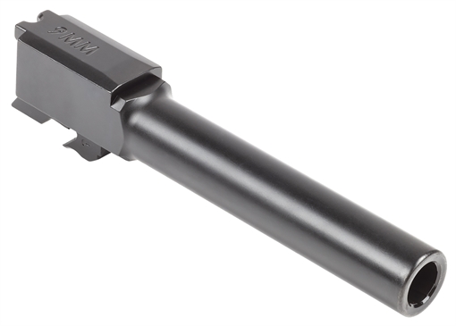 Picture of S&W 14461 BARREL M&P9 M2.0 4.22 (PKGD)