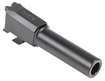 Picture of S&W 14471 BARREL M&P SHIELD 9MM (PKGD)