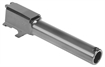 Picture of S&W 14553 BARREL M&P9 SHIELD EZ PORTED BLACK
