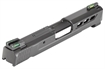Picture of S&W 14562 SLIDE ASSY PC M&P9 SHIELD EZ BLK