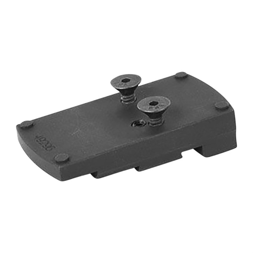 Picture of Egw S&W 1911 ADJUSTABLE VORTEX VIPER/VENOM SIGHT MOUNT 49296