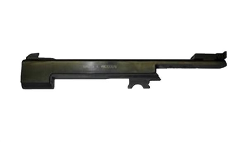 Picture of S&W BARREL MODEL 41 5.5" TARGET BARREL KENG SIGHT BLUED 31152