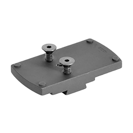 Picture of Egw S&W 52 VORTEX VIPER/VENOM SIGHT MOUNT 49309