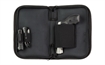 Picture of S&W 642 38SPL+P 1.88" STS BUNDLE 14397