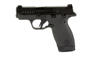 Picture of S&W BDYGRD 2.0 380ACP 2.75" 12RD TS 13926