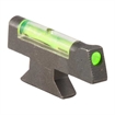 Picture of Hiviz .208'' FRONT SIGHT, GREEN SW3002-G