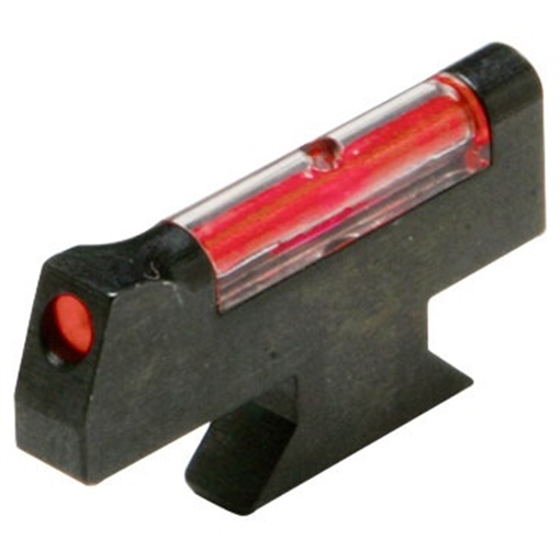 Picture of Hiviz .250'' FRONT SIGHT, RED SW3001-R