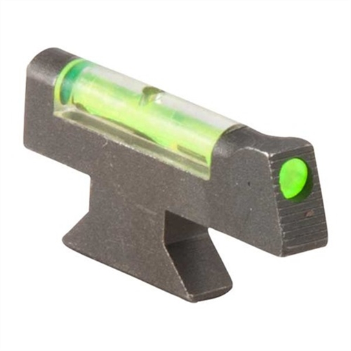 Picture of Hiviz .208'' FRONT SIGHT, GREEN SW3002-G