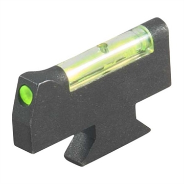 Picture of Hiviz .310'' FRONT SIGHT, GREEN SW3003-G