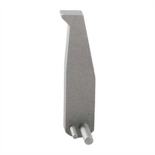 Picture of Power Custom ''N'' FRAME HAND NONE