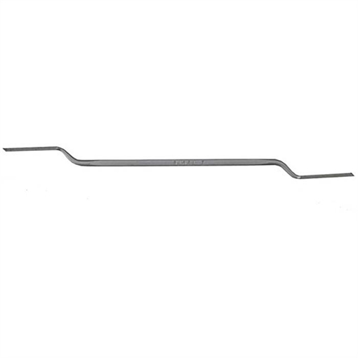 Picture of S&W CYLINDER & HAND WINDOW FILES 613548078259