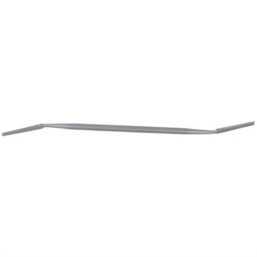 Picture of S&W CYLINDER & HAND WINDOW FILES 613548078105