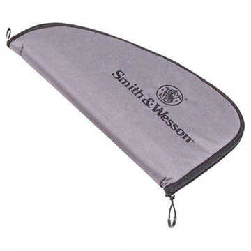 Picture of S&W DEFENDER HANDGUN CASE LARGE (6 PER CASE) 110020 661120000198