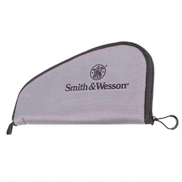 Picture of S&W DEFENDER HANDGUN CASE MEDIUM (6 PER CASE) 110019 661120000181