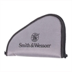 Picture of Smith & Wesson S&W DEFENDER HANDGUN CASE SMALL 110018