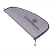 Picture of Smith & Wesson S&W DEFENDER HANDGUN CASE LARGE 110020