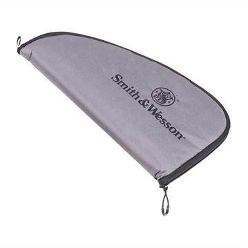 Picture of Smith & Wesson S&W DEFENDER HANDGUN CASE LARGE 110020