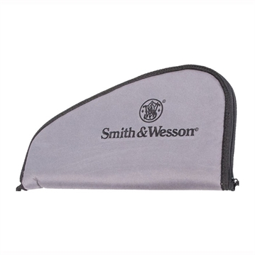 Picture of Smith & Wesson S&W DEFENDER HANDGUN CASE MEDIUM 110019