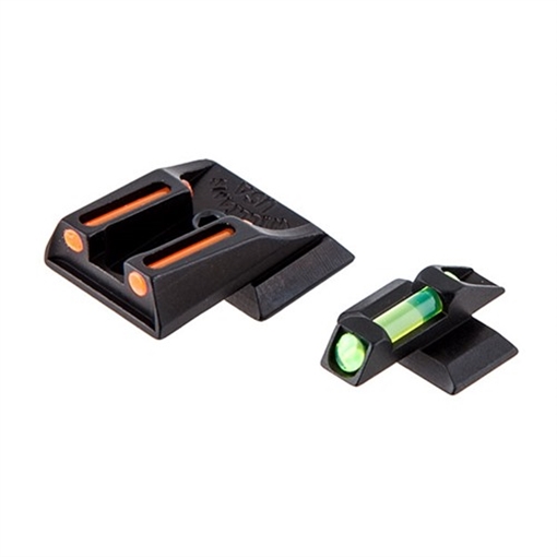 Picture of Williams Gun Sight S&W M&P BODYGUARD 380 FIRE SIGHT SET 70993