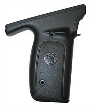 Picture of SMITH AND WESSON GRIP SPORTS SERIES SOFT 19274