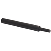 Picture of S&W HAND PIN HOLDER 080722200 -