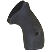 Picture of Precision Gun Specialties HO-1K HIDEOUT GRIP HO1K