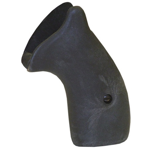 Picture of Precision Gun Specialties HO-1K HIDEOUT GRIP HO1K