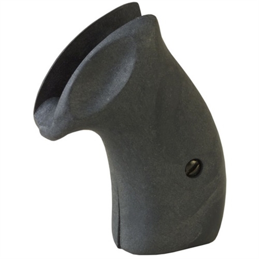 Picture of Precision Gun Specialties HO-1 HIDEOUT GRIP HO1