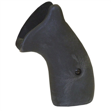 Picture of Precision Gun Specialties HO-1K HIDEOUT GRIP HO1K