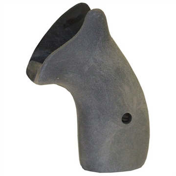 Picture of Precision Gun Specialties HO-2K HIDEOUT GRIP HO2K
