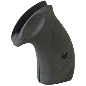 Picture of Precision Gun Specialties HO-1 HIDEOUT GRIP HO1
