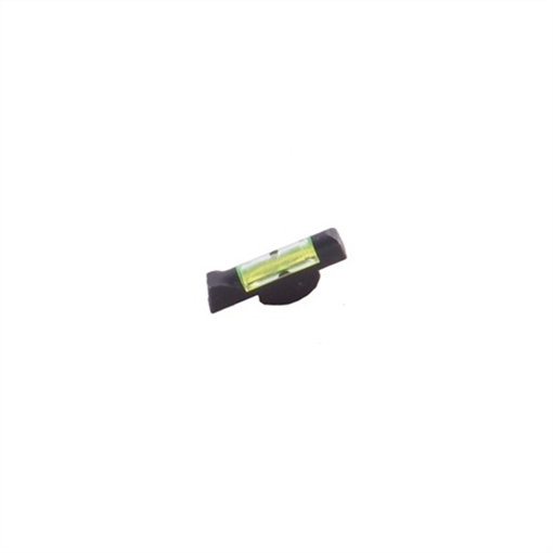 Picture of S&W J FRAME OVERMOLDED HANDGUN FRONT SIGHTS SW1001-G