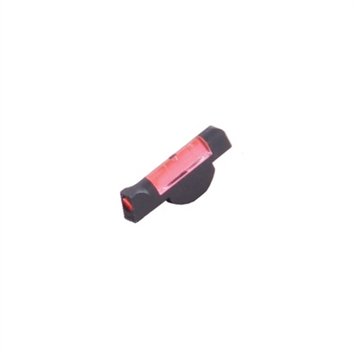 Picture of S&W J FRAME OVERMOLDED HANDGUN FRONT SIGHTS SW1001-R