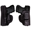 Picture of S&W JFRAME 2-1/8 INSDPNT BLK RH IPH-710