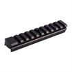 Picture of S&W K, L, & N Frame Scope Mount SWHPMNTB