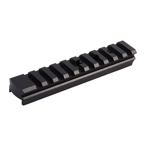 Picture of S&W K, L, & N Frame Scope Mount SWHPMNTB