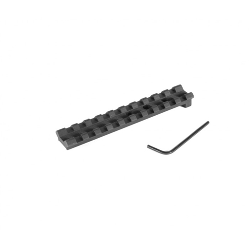 Picture of Egw S&W K,L,N FRAME SCOPE MOUNT 49100